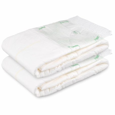 InControl Essential felnőtt pelenka