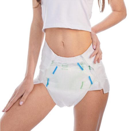 InControl Essential felnőtt pelenka