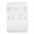 InControl Essential felnőtt pelenka L méret csomag