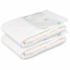 InControl Essential felnőtt pelenka L méret csomag