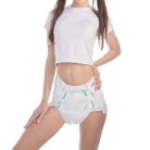 InControl Essential felnőtt pelenka L méret csomag