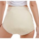 InControl Latex (rubber) Pull-On pants