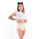 InControl Latex (rubber) Pull-On pants