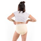 InControl Latex (rubber) Pull-On pants