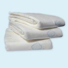 Kiddo Fluffy Fly felnőtt pelenka