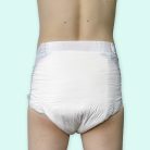 Kiddo Junior Maxi Plus felnőtt pelenka