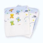 Kiddo Junior Plus Blue felnőtt pelenka