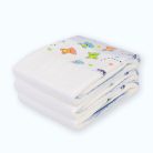 Kiddo Junior Plus Blue felnőtt pelenka