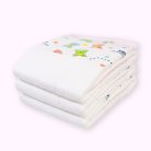 Kiddo Junior Plus Pink felnőtt pelenka