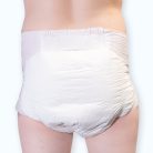 Kiddo Junior Plus Pink felnőtt pelenka