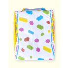 Kiddo Let's Build felnőtt pelenka