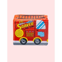 Kiddo Lil Soaker felnőtt pelenka