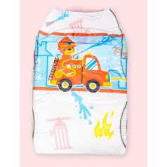Kiddo Lil Soaker felnőtt pelenka