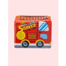 Kiddo Lil Soaker felnőtt pelenka