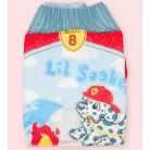 Kiddo Lil Soaker v2 felnőtt pelenka
