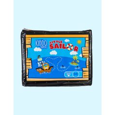 Kiddo Little Sailor felnőtt pelenka L méret csomag