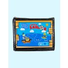 Kiddo Little Sailor felnőtt pelenka