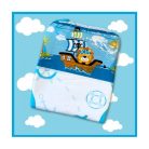 Kiddo Little Sailor felnőtt pelenka