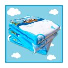 Kiddo Little Sailor felnőtt pelenka