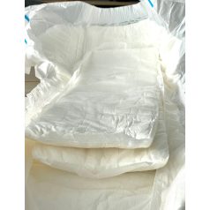 Kiddo Mega Booster pad