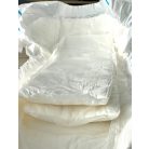 Kiddo Mega Booster pelenkabetét csomag