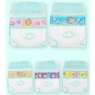 Kiddo Premium Night (Plastic Edition) felnőtt pelenka