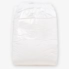 Kiddo Xtreme felnőtt pelenka