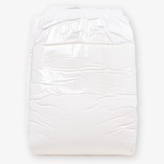 Kiddo Xtreme felnőtt pelenka