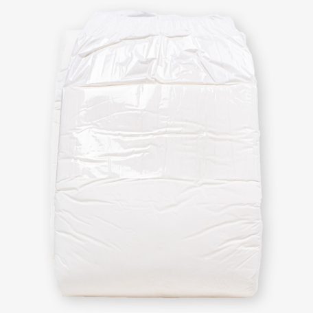 Kiddo Xtreme felnőtt pelenka