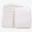 Kiddo Xtreme felnőtt pelenka