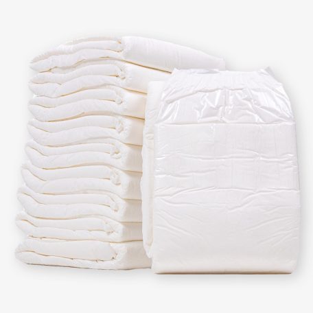 Kiddo Xtreme felnőtt pelenka