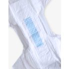 Kiddo Xtreme felnőtt pelenka