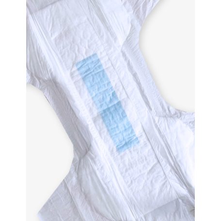 Kiddo Xtreme felnőtt pelenka