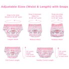 Little For Big Baby Usagi mosható pelenkavédő