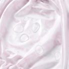 Little For Big Baby Usagi mosható pelenkavédő