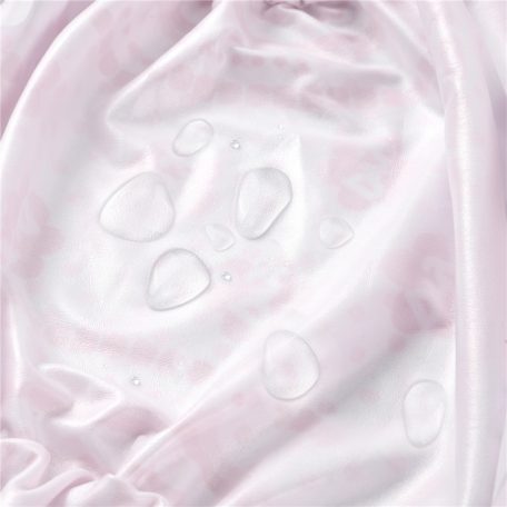 Little For Big Baby Usagi mosható pelenkavédő