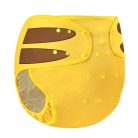 Little For Big I Choose You mosható pelenkavédő