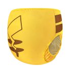 Little For Big I Choose You mosható pelenkavédő