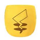 Little For Big I Choose You mosható pelenkavédő