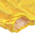 Little For Big I Choose You mosható pelenkavédő