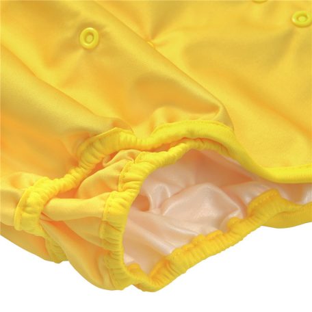 Little For Big I Choose You mosható pelenkavédő