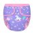Little For Big Little Fantasy diaper cover