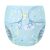 Little For Big Little Dreamers diaper cover