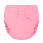 Little For Big Primary Comfort mosható pelenkavédő több színben