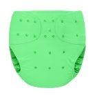 Little For Big Primary Comfort mosható pelenkavédő több színben