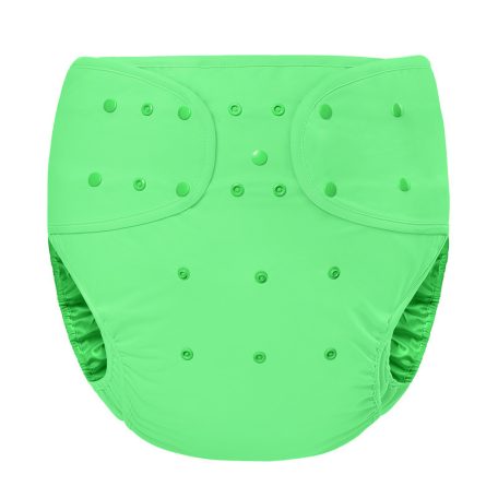 Little For Big Primary Comfort mosható pelenkavédő több színben