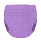 Little For Big Primary Comfort mosható pelenkavédő több színben