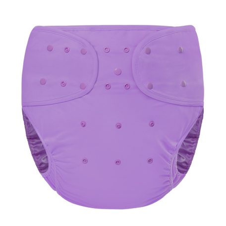 Little For Big Primary Comfort mosható pelenkavédő több színben