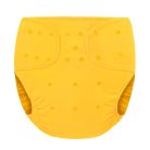 Little For Big Primary Comfort mosható pelenkavédő több színben