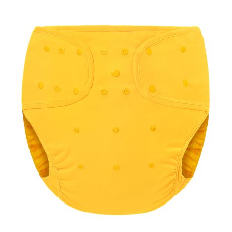 Little For Big Primary Comfort mosható pelenkavédő több színben